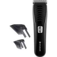 REMINGTON ProPower HC7110 - Tondeuse