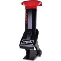 Biostar 3000 SCHEPPACH