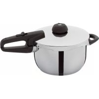 Vitavit Royal Fissler