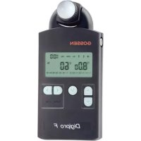 Digipro F Gossen