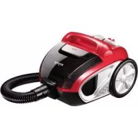 Bagio Eco VM 3044 AMICA