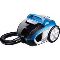 Bagio Eco VM 3041 AMICA