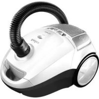 Viento VI 2032 AMICA