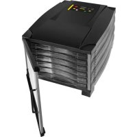 BUFFALO CD966 - Voedselontvochtiger