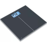 Notice BEURER GS 280 BMI GENIUS Waagen