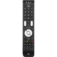 URC 7130 Essence 3 ONE FOR ALL