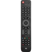 Evolve TV URC 7115 ONE FOR ALL