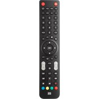 URC 1921 ONE FOR ALL