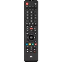 URC 1919 ONE FOR ALL