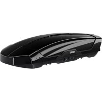 THULE Motion XT L - Coffre de toit