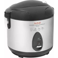 Notice TEFAL COMFORT RK4008 Cuiseur à riz