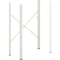 Notice IKEA BROR Mobilier de rangement