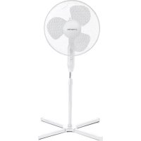 TROTEC TVE 15 S - Ventilateur