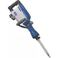 AB1600 SCHEPPACH