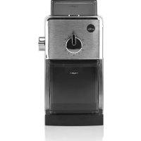 Il Solito CG110S WILFA