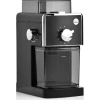 Il Solito CG110B WILFA