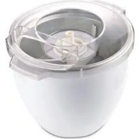 Major & Chef XL AT957A KENWOOD