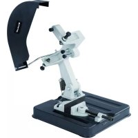 EINHELL TS 230 - Broyeur