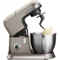 SKMP 1300 C1 SILVERCREST