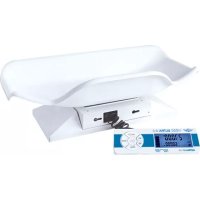 Ultrababy U2 MyWeigh