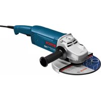 GWS 20230 JH Professional BOSCH