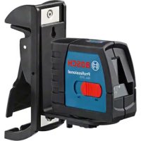 GLL 215 Professional BOSCH