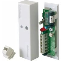 ABUS EM2000W - Détecteur de vibrations