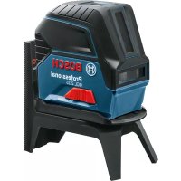 GCL 215 Professional BOSCH