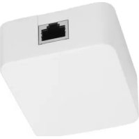 ABUS TVAC25015 - Répartiteur