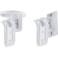 ABUS BW8060 - Support écran plat