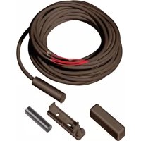 Notice ABUS MK1010B Capteur de porte/fenêtre