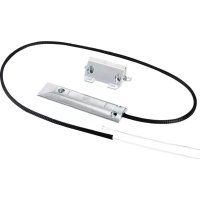 Notice ABUS MK4100 Capteur de porte/fenêtre