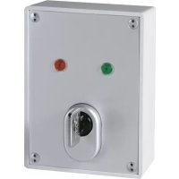 ABUS FUBE50060 - Alarme de sécurité