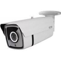 ABUS IPCA62520 - Carte électronique