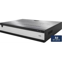 ABUS NVR10030 - Enregistreur vidéo réseau