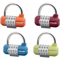 Notice Master Lock 1523EURD Perceuse électrique