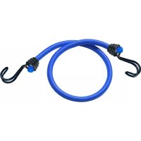 3017EURDAT Master Lock