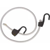 Master Lock 3039EURDAT - Corde élastique