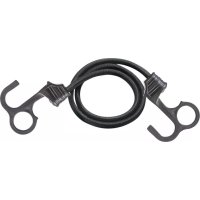 3031EURDAT Master Lock