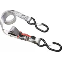 Master Lock 3062EURDAT - Cadenas