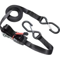 Master Lock 3066EURDAT - Cadenas