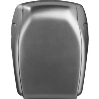 Master Lock 5415EURD - Coffre-fort