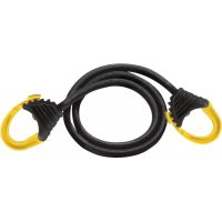 3029EURDAT Master Lock