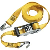 Master Lock 3058EURDAT - Cadenas