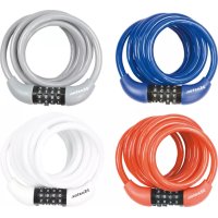 8221EURDPROCOL Master Lock