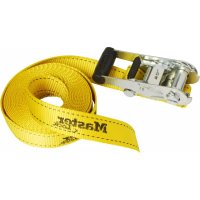 Master Lock 3378EURDAT - Cadenas