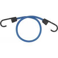 4373EURDAT Master Lock