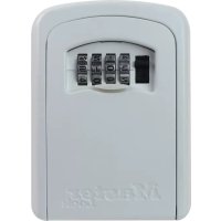 Master Lock 5401EURDCRM - Coffre-fort