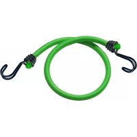 3021EURDATB Master Lock