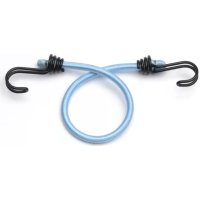 Master Lock 3012EURDAT - Élastique de fixation